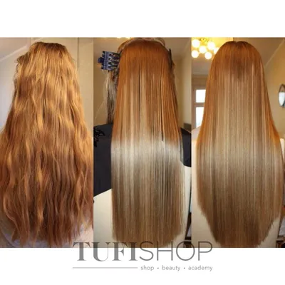 salon_unison AirTouch (аиртач) на русые волосы. Женщинам с русыми волосами  можно добиться стильного эффекта с помощью светло-русых… | Instagram