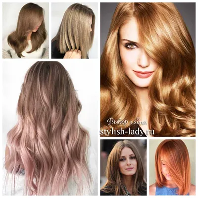 Купить MERISIHAIR женские короткие волнистые светло-русые волосы для  наращивания волос 3D воздушная челка с бахромой на заколке в парике топперы  от выпадения волос | Joom