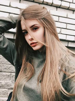 Светло русые волосы (объем волос) - купить в Киеве | Tufishop.com.ua