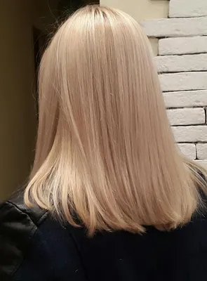 Краска для волос профессиональная Silk Color 8.31 Light Blonde Beige светло-русый  бежевый - Пигмент прямого действия с пониженным аммиаком CRIOXIDIL by  Salerm, 100 мл - купить с доставкой по выгодным ценам в