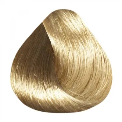 Краска - уход для волос Estel De Luxe 7/1 Русый пепельный 60мл в  интернет-магазине Улыбка Радуги.