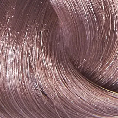 Краска для волос Estel Professional Princess Essex тон 8.71 светло-русый  коричнево-пепельный 60мл