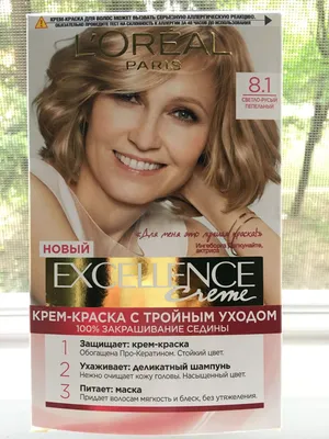 https://umico.az/ru/product/9951-a-l-oreal-paris-excellence-creme-9-1