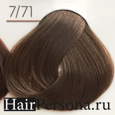 L'Oreal Paris Стойкая краска для волос Preference оттенок 10.21, Стокгольм,  светло-светло-русый перламутровый осветляющий - купить с доставкой по  выгодным ценам в интернет-магазине OZON (591908654)