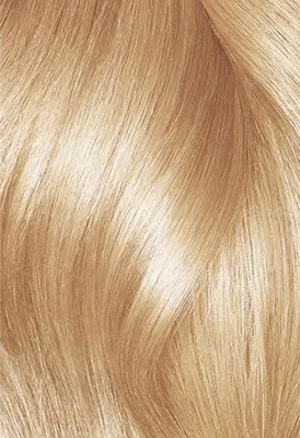 Preference Краска для волос тон 10,21 Стокгольм Светло-русый перламутровый  осветляющий