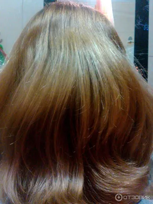 L'Oreal Paris Краска для волос Casting Creme Gloss, тон №1021, Светло-светло -русый перламутровый, 180 гр – купить за 589 руб | KAKO.РУ
