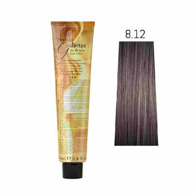 Краска для волос L'Oreal Paris Casting Creme Gloss, тон 810 светло-русый  перламутровый купить по низким ценам в интернет-магазине Uzum (133763)