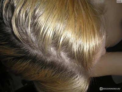 Краска для волос L'Oreal Paris EXCELLENCE Creme Стойкая - «№ 10.21 (светло- светло-русый перламутровый осветляющий) - СУПЕР! ФОТО» | отзывы
