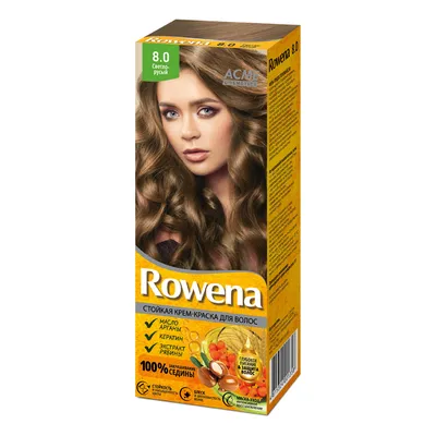 Краска для волос Colorevo 8.00, Selective Professional, светло-русый цвет  волос, купить в интернет-магазине Эволюция красоты