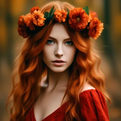 Накладные волнистые светло рыжие волосы на заколках монопрядь  (ID#1583805950), цена: 500 ₴, купить на Prom.ua