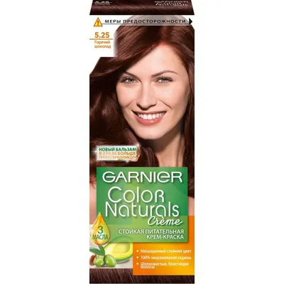 Краска для волос L'OREAL Casting Creme Gloss 525 Шоколадный фондан купить  по цене 654.96 ₽ в интернет-магазине
