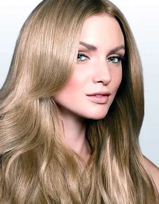 Стойкая крем краска для волос 5.3 Светло-каштановый золотистый Color Pro  Hair Color Cream 100 ml (ID#1164909331), цена: 112 ₴, купить на Prom.ua