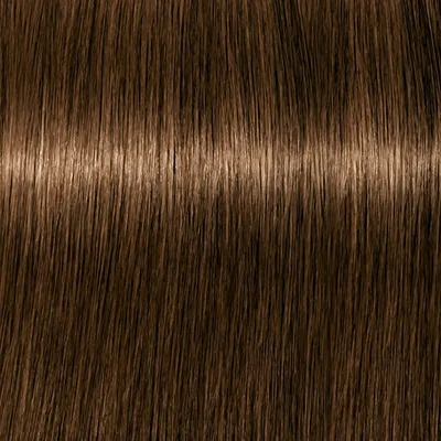 Цвет волос золотистый кофе: обзор красок и 16 фото окрашивания