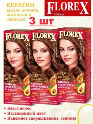 Краска для волос Garnier Color Naturals 111 Платиновый блонд 110 мл -  отзывы покупателей на Мегамаркет | краски для волос