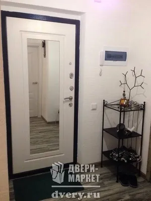 Белые металлические двери, купить белую металлическую дверь в Москве.ю  отзывы о белых входных дверях | компания Дверной Мастер г. Москва