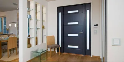 Входные двери в квартиру белые купить в СПб — цена металлическая белая  входная дверь в квартиру на заказ, от производителя