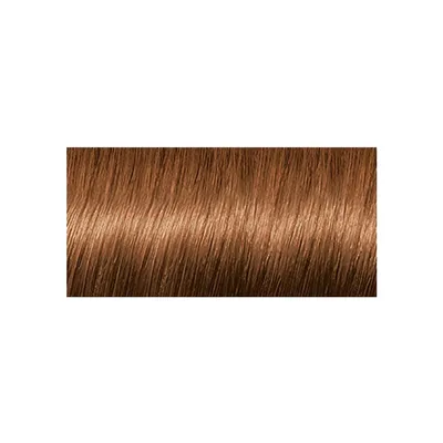 Краска для волос L'Oreal Preference Гавана оттенок 6.35 Светлый янтарь, 174  мл – купить в Екатеринбурге с доставкой. Цена 836 ₽ в интернет-магазине  МегаМаркет
