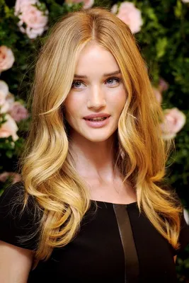 garnier color naturals стойкая краска для волос 8 светлый блонд: купить в  интернет-магазине ezebra в украине