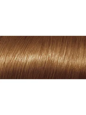 LOREAL ПРЕФЕРАНС краска для волос 6.35 Гавана светлый янтарь купить в  интернет-магазине Парфюм Декор