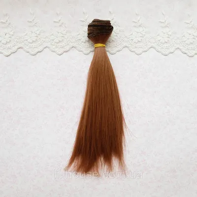 Янтарные волосы: цвет волос | HAIR FRESH