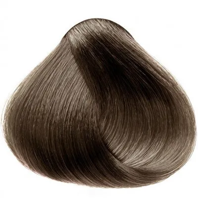 Доставка Краска для волос L'Oreal Excellence №5 светлый каштан на дом по  низкой цене. globus-online.kg.