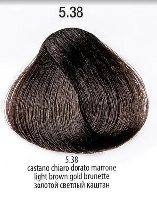 Краска для волос LOREAL Excellence Cool 5.11 Светлый каштан - купить с  доставкой по выгодным ценам в интернет-магазине OZON (1250716031)