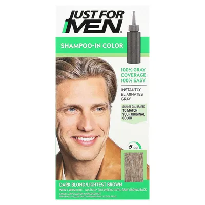 Крем-краска для волос стойкая 2.1 Светлый Каштан Florex Super купить в  Украине - 52.00₴* в Чистер-Опт