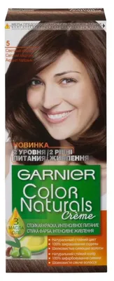 Крем - краска Palette Фитолиния стойкая для волос 600 Светлый каштан 50мл в  интернет-магазине Улыбка Радуги.
