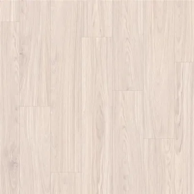 Ламинат Ecoflooring, Дуб Белый ( Art. 536)ю,серия Brush Wood, 33 Класс. —  Паркет, массивная доска, ламинат в Калуге - «Паркет-Премиум» - магазин  паркета