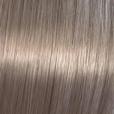 Краска для волос Garnier Color Naturals 6.0 Лесной Орех 110 мл - отзывы  покупателей на Мегамаркет | краски для волос