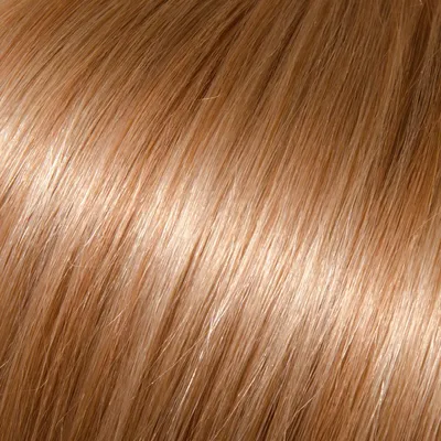 Золотистый орех цвет волос - 70 photo