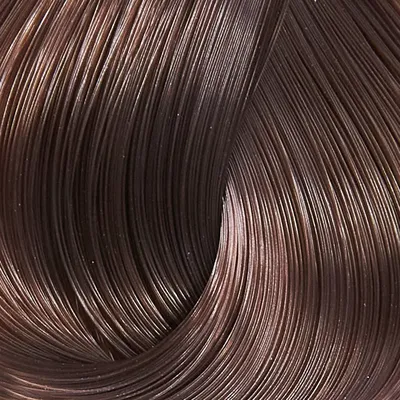 Краситель для волос 5/0 светлый шатен 100 мл Bouticle Expert color - купить  c доставкой
