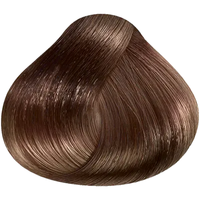 Краска для волос Estel Великая 5/7 светлый шатен коричневый