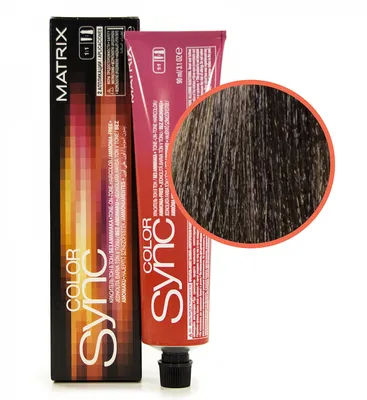 Syoss Olio Intense permanente Hair Color No. 5.10 Light Brown Стойкая  масляная краска для волос без аммиака, оттенок светлый шатен — купить  недорого с доставкой, 402947