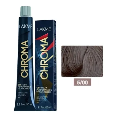 Краска для волос Color Sync 5N 90 мл 5N светлый шатен: купить в Москве,  цены в интернет магазине