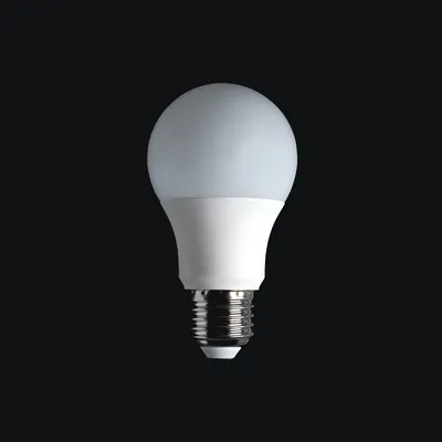 Отличие светодиодных ламп от энергосберегающих | Блог «Мир света»