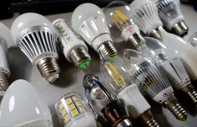 Купить светодиодные LED лампы AE A98 H11| Autoelectro