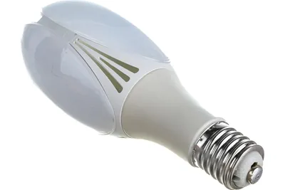 Светодиодная лампа Фарлайт высокой мощности 360 58 Вт 6500 К Е40 FAR000179  - выгодная цена, отзывы, характеристики, фото - купить в Москве и РФ