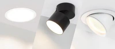 Квадратные светодиодные люстры - купить квадратную светодиодную люстру в  Москве, цены в каталоге интернет-магазина Don Plafon