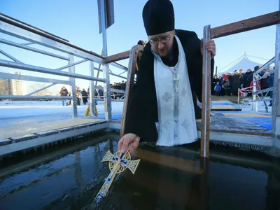 Кружечка для святой воды \"Святая вода\", 30мл купить недорого в Москве в  интернет-магазине Maxi-Land