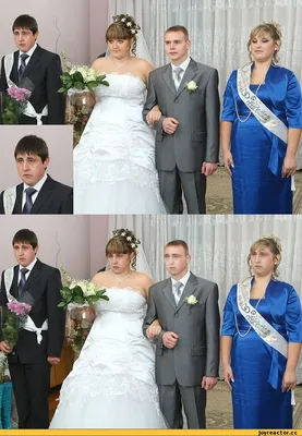 Кто может быть свидетельницей, дружкой на свадьбе | Wedding.ua