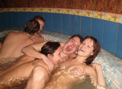 голые свингеры в бане - ero-foto.fun