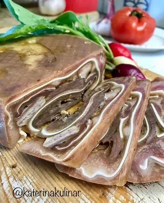 Жареное свиное сердце на сковороде: рецепт - Лайфхакер