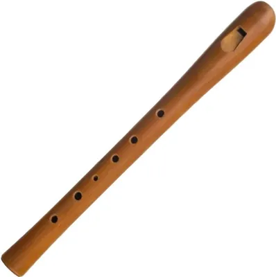 https://musicmarket.by/product/svirel-muzykalnaya-artel-tma-sbc6