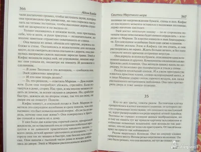 Музей поддельных Свитков Мертвого моря. Детали: Hовости Израиля