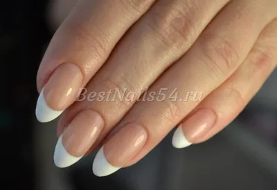 💅🏻 НОВЫЙ КУРС ДЛЯ ВСЕХ ЖЕЛАЮЩИХ \"МАНИКЮР ДЛЯ СЕБЯ\" 🤩Начни делать маникюр  сама и сэкономь свои нервы, время.. | ВКонтакте