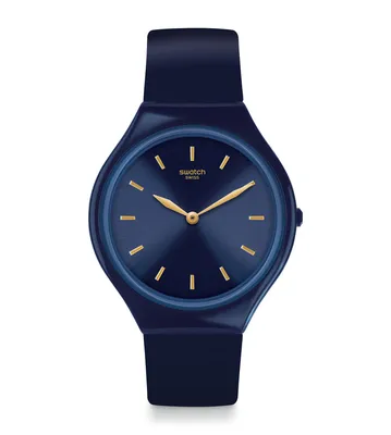 swatch часы swatch воронеж часы наручные часы воронеж swatch часы свотч  молодежные часы свотч тамбов часы старый оскол часы липецк каталог часов  воронеж купить часы в воронеже купить часы в липецке купить