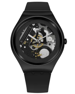 Часы Swatch: купить в Киеве и Украине по лучшей цене