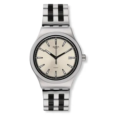 Наручные женские швейцарские часы SWATCH: 1 500 000 сум - Наручные часы  Ташкент на Olx