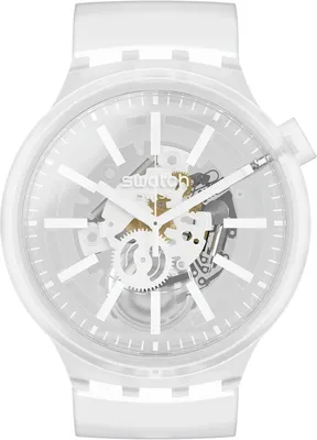 Б/У Наручные часы Swatch v8 sr1130sw, купить по выгодной цене, ID #81659